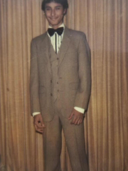 Untitled Untitled